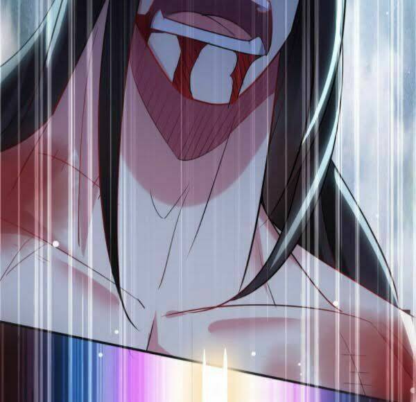 vạn giới tiên vương chapter 82 32