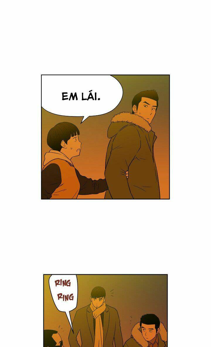 thần bài siêu năng chapter 97 8