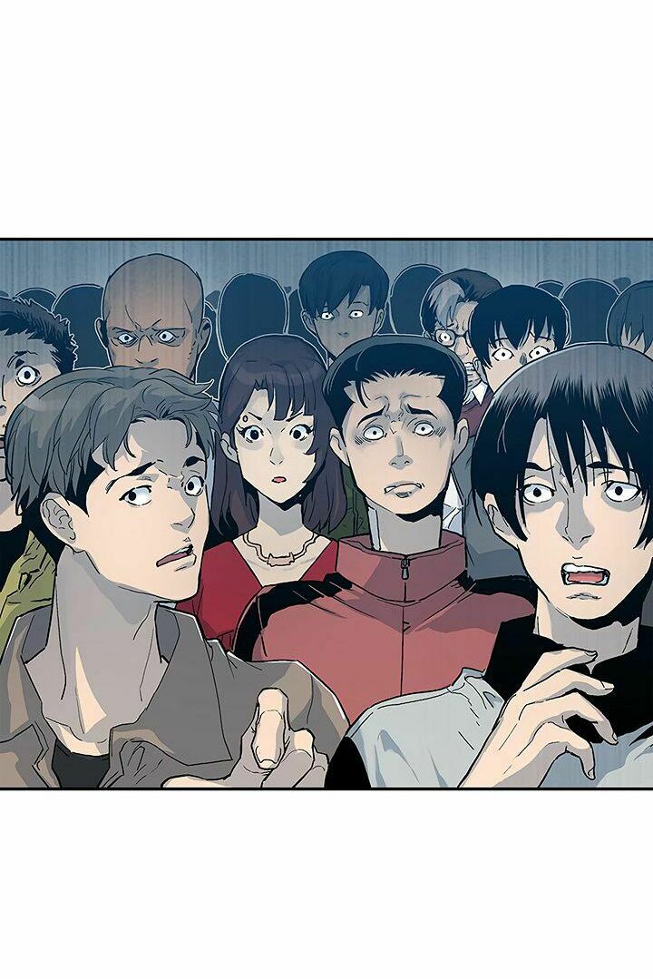 khát vọng trỗi dậy chapter 9 27