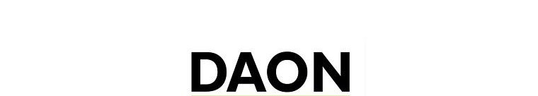 xuyên không trở thành mami của nhân vật phản diện chapter 65 104