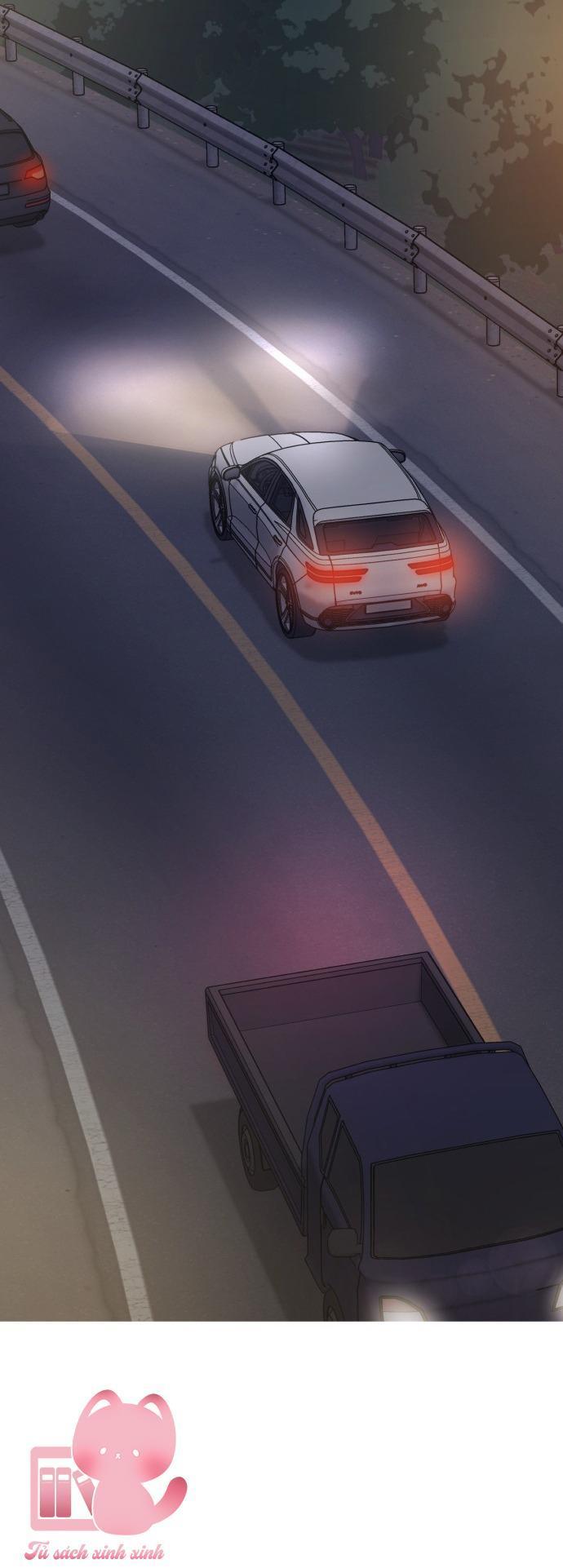 hãy sinh con ra nhé chapter 2 23