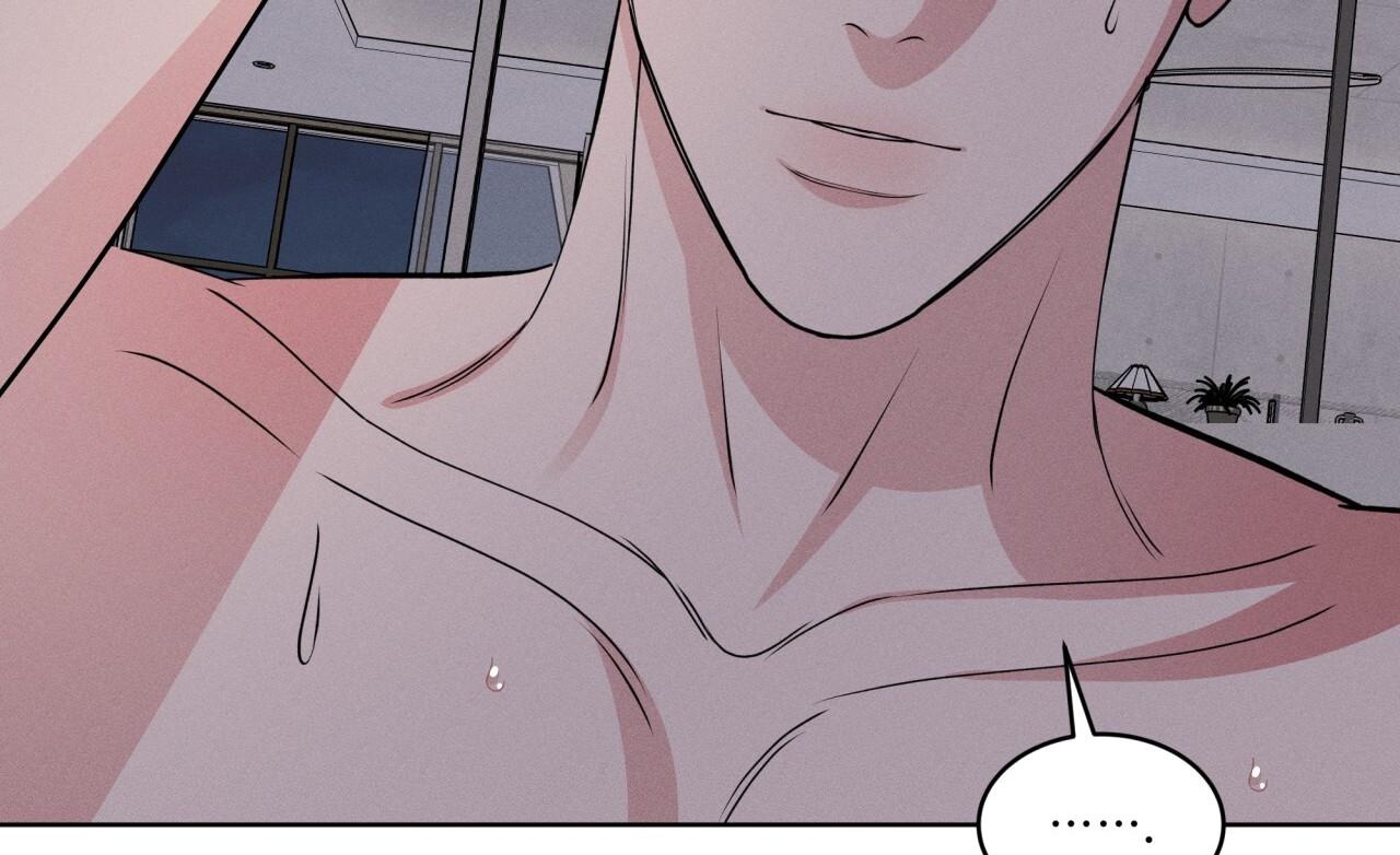 luân đôn trong màn đêm chapter 24 156