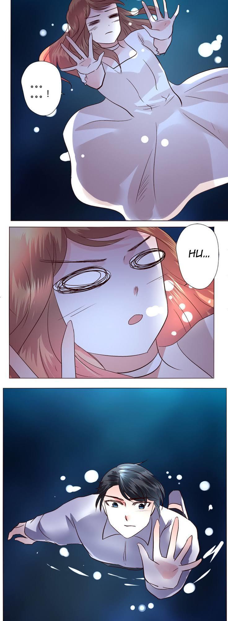 một tuần làm tình nhân chapter 56 15