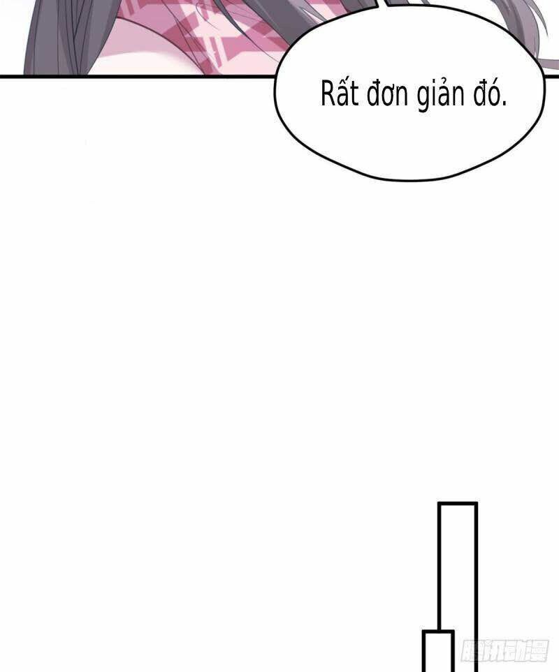 [16+] thảnh thơi thú thế chủng chủng điền, sinh sinh tể chapter 186 25