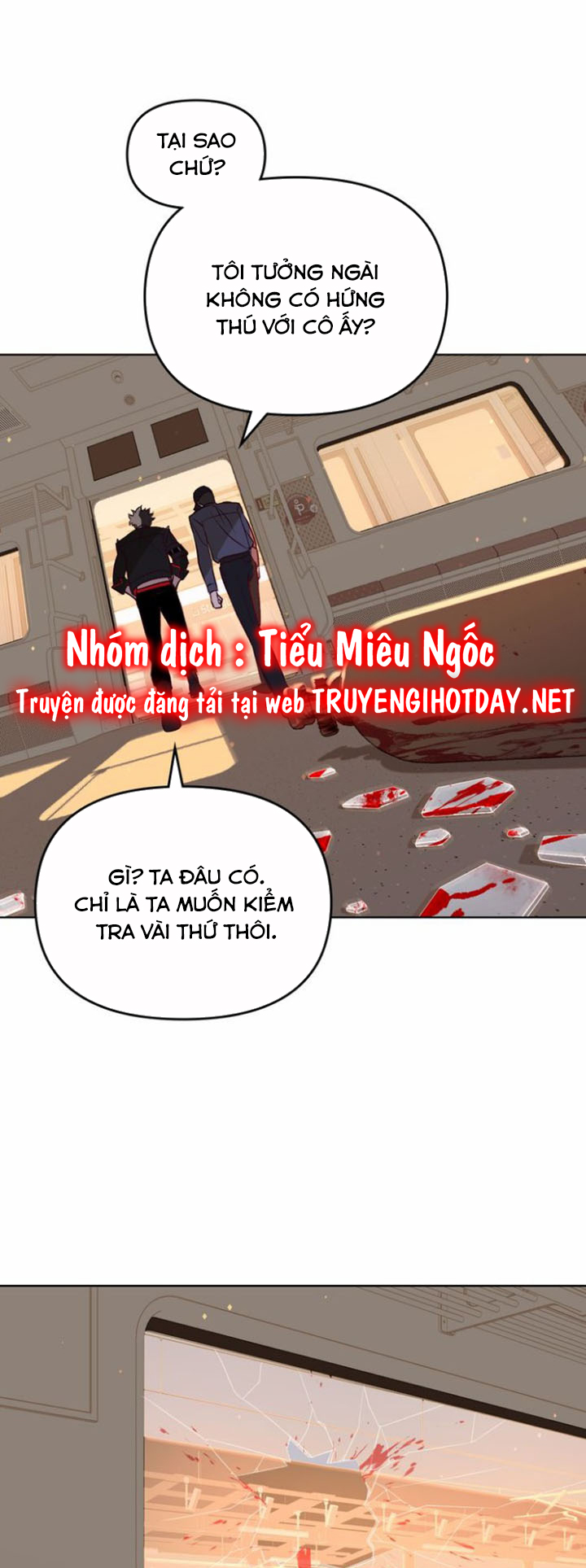 ta sẽ nuốt chửng em chapter 2 37