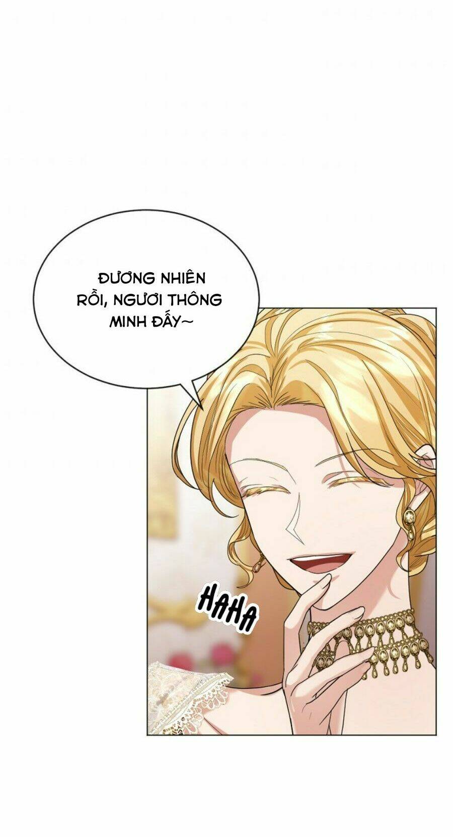 cuộc hôn nhân hợp đồng của công tước ashleyan chapter 16 80