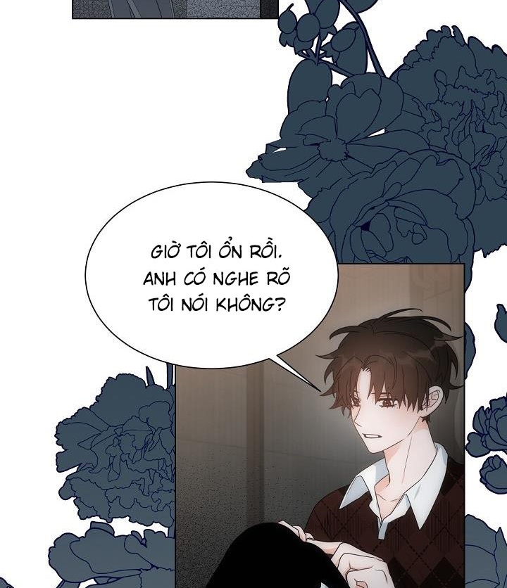 chuyện tình manhattan chapter 41 32