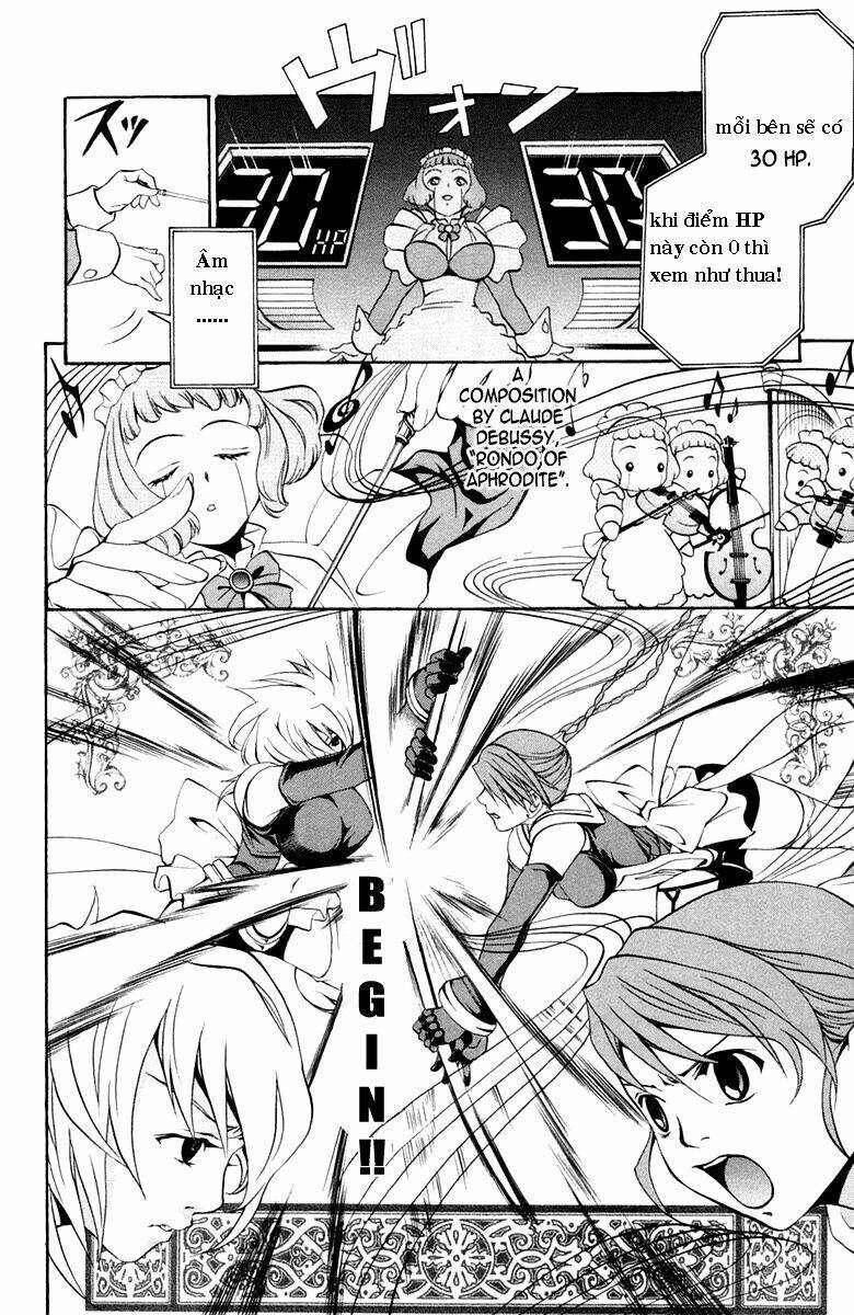 mai-otome chapter 4 4