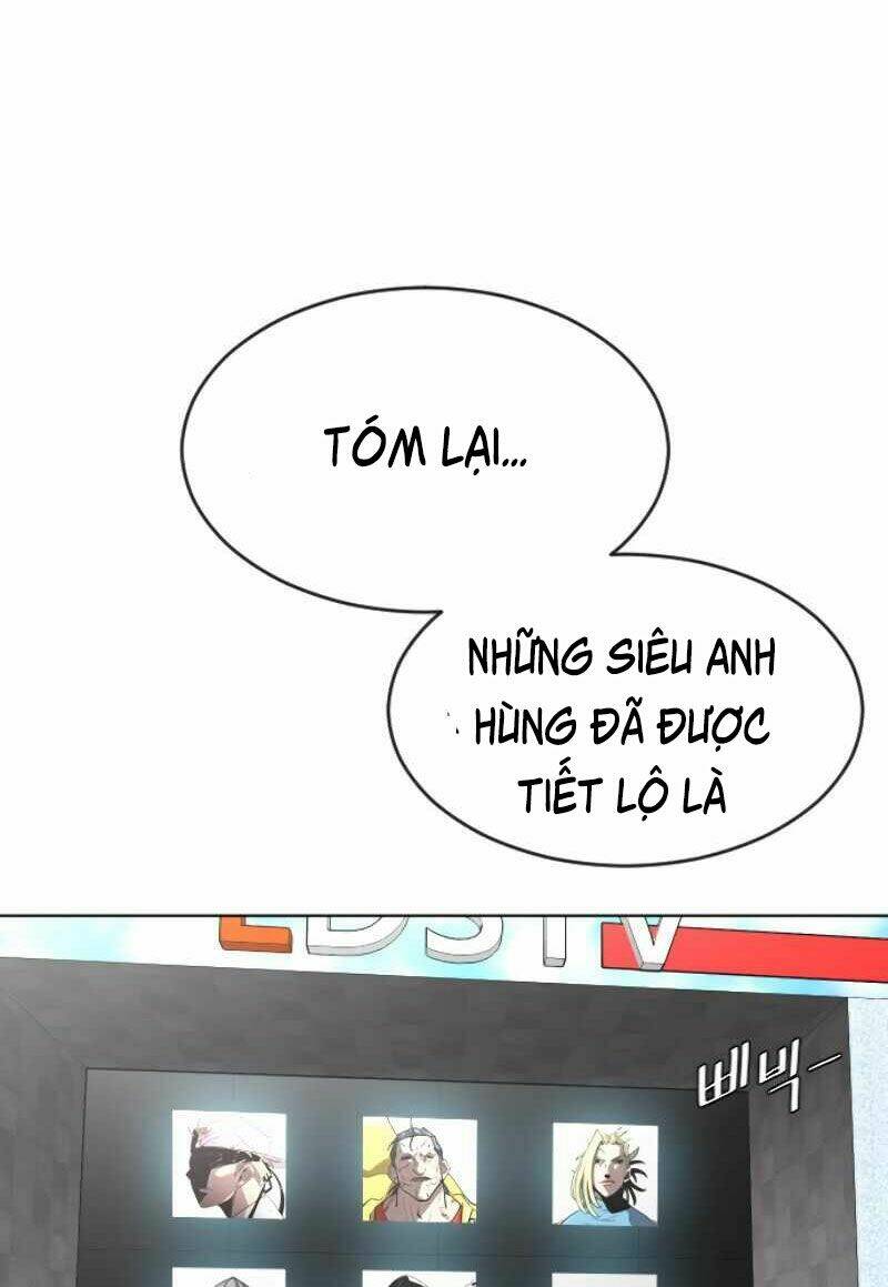 kĩ nguyên của anh hùng chapter 37 66