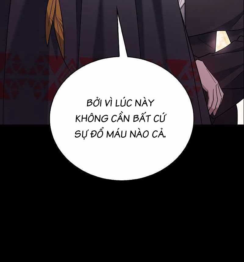 tôi không tài năng đến thế đâu chapter 31.2 27