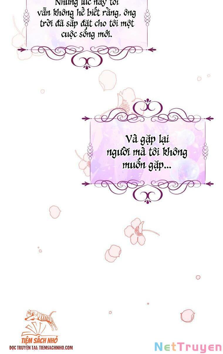 này tiểu công tước, hãy tin ở chị đi! chapter 2 56