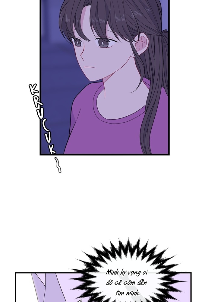 quay lại nhé chapter 105 15