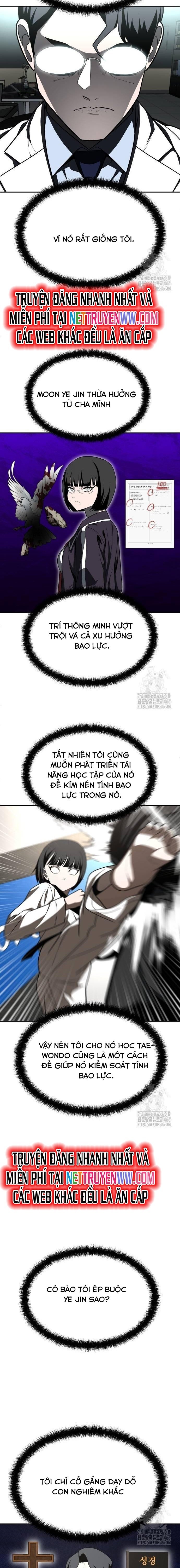 plaything - món đồ chơi của đại công tước chapter 44 14