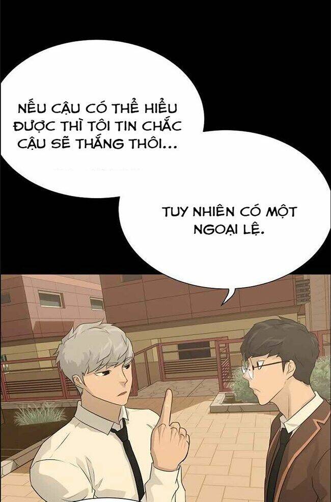 trigger chapter 45 105