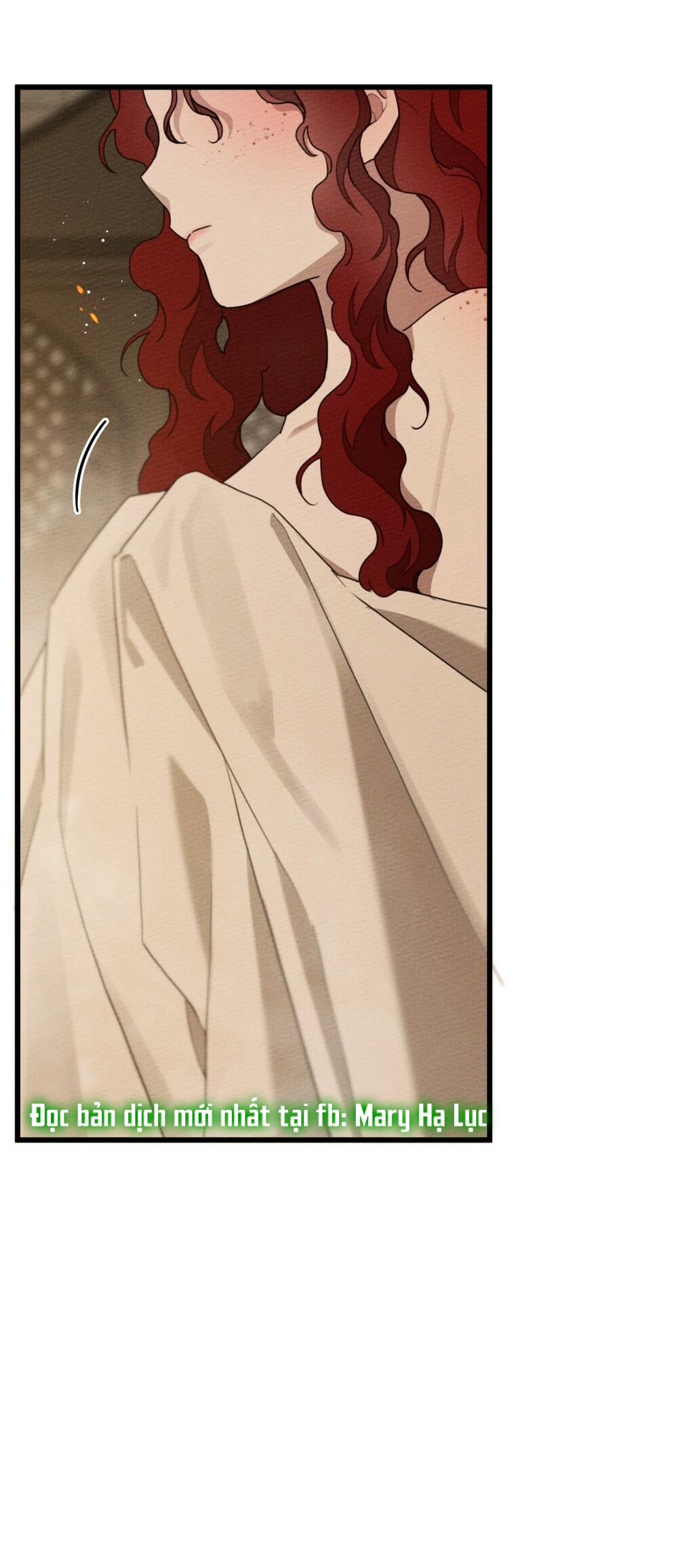 Dưới Bóng Cây Sồi chapter 45.2 6