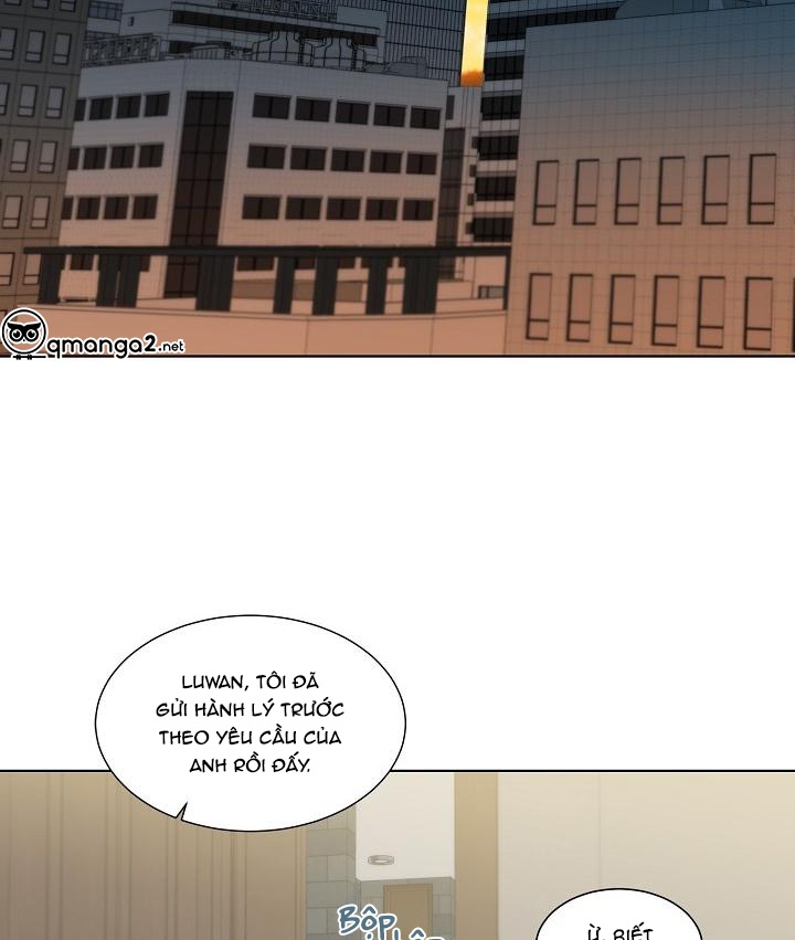 chuyện tình manhattan chapter 9 45