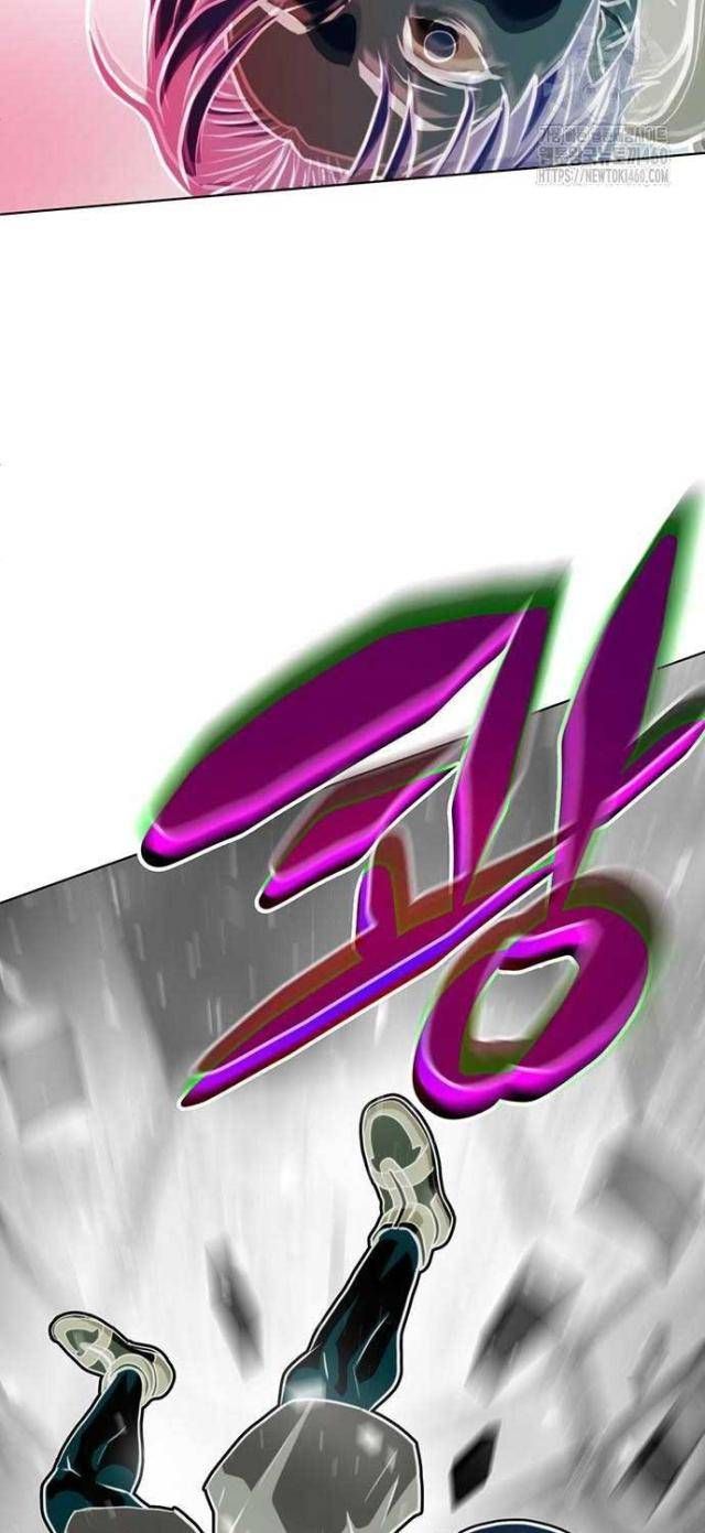 đấu trường chiến đấu chapter 14 30