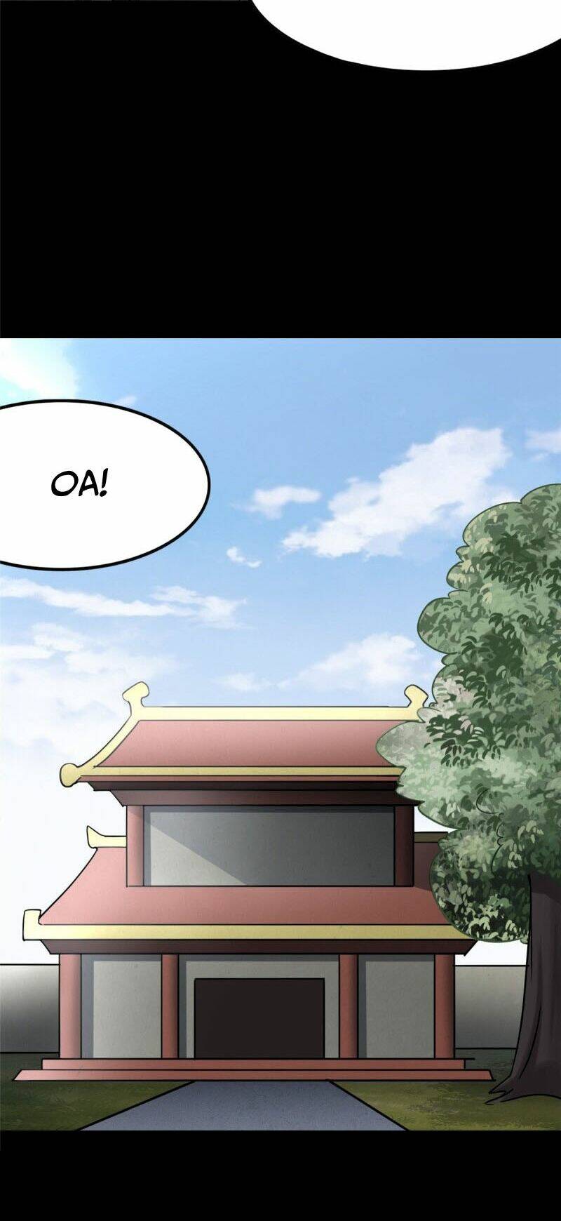 bạn gái virus của tôi chapter 241 40