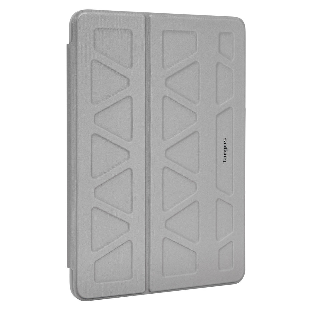 Ốp lưng TABLET Targus Pro-Tek Case Cho iPad 10.2", iPad Air 10.5" and iPad Pro 10.5"