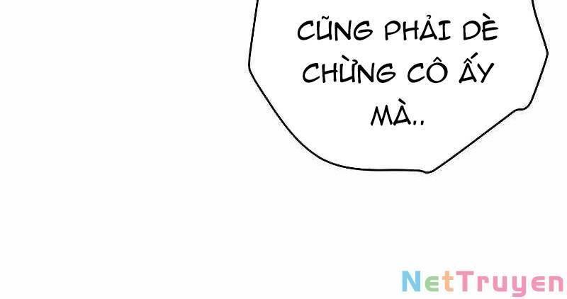 the live chapter 101.5 71