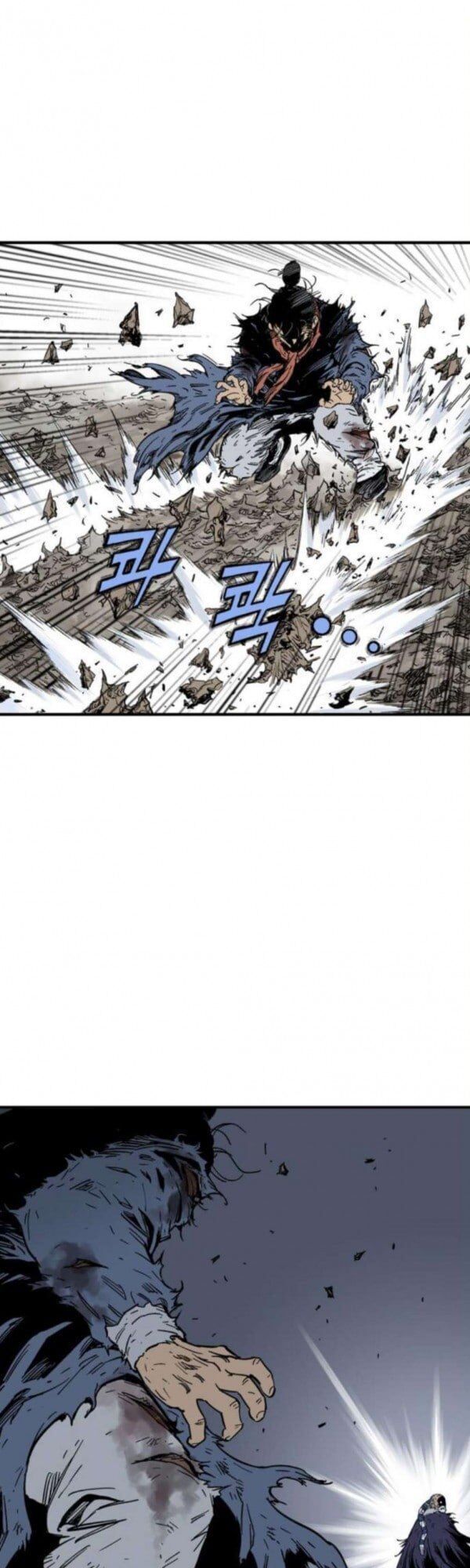 cao thủ 2 chapter 82 77