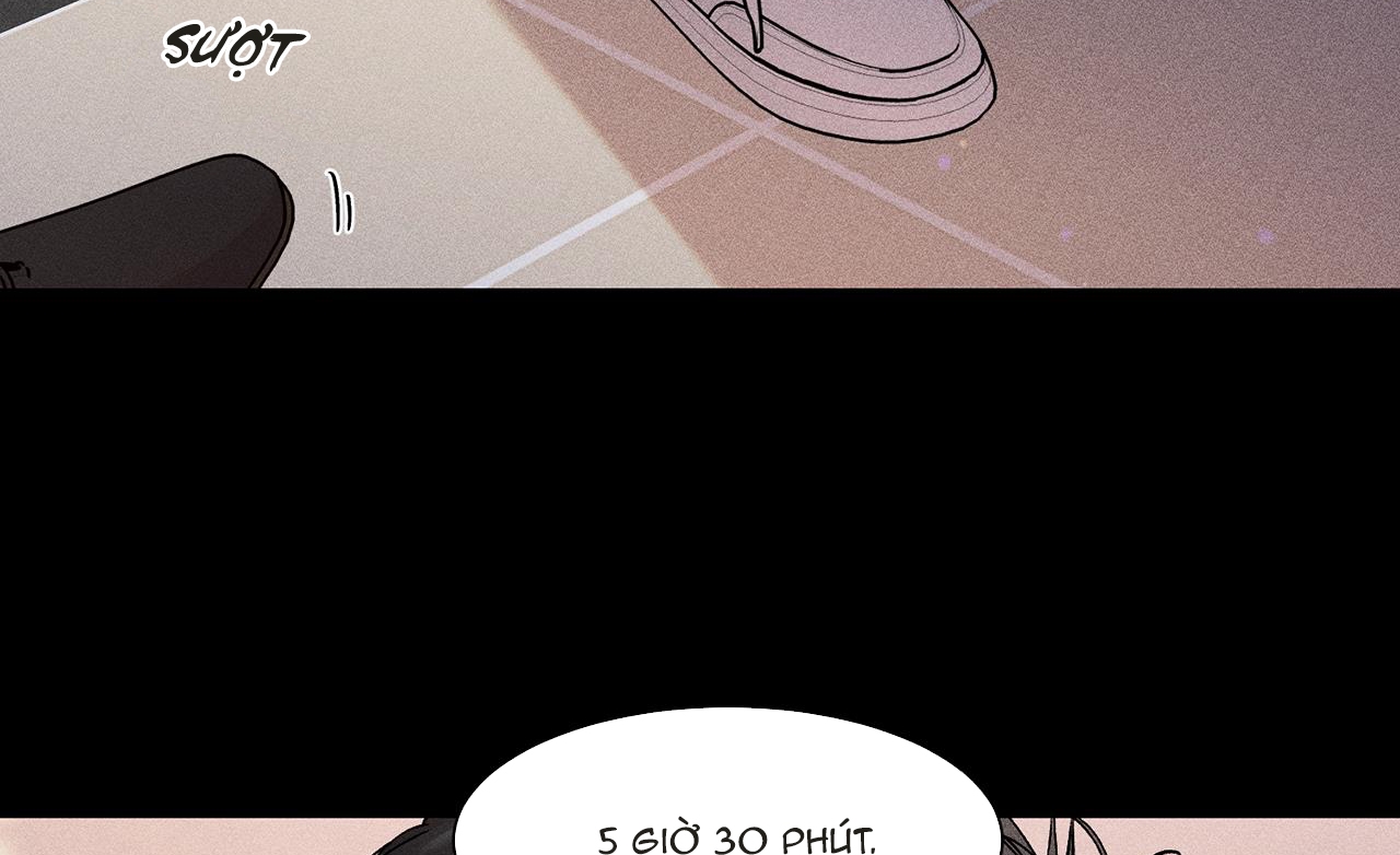 người yêu của anh chapter 6 37