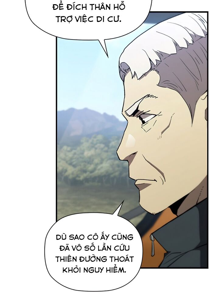 khát vọng trỗi dậy chapter 90 71