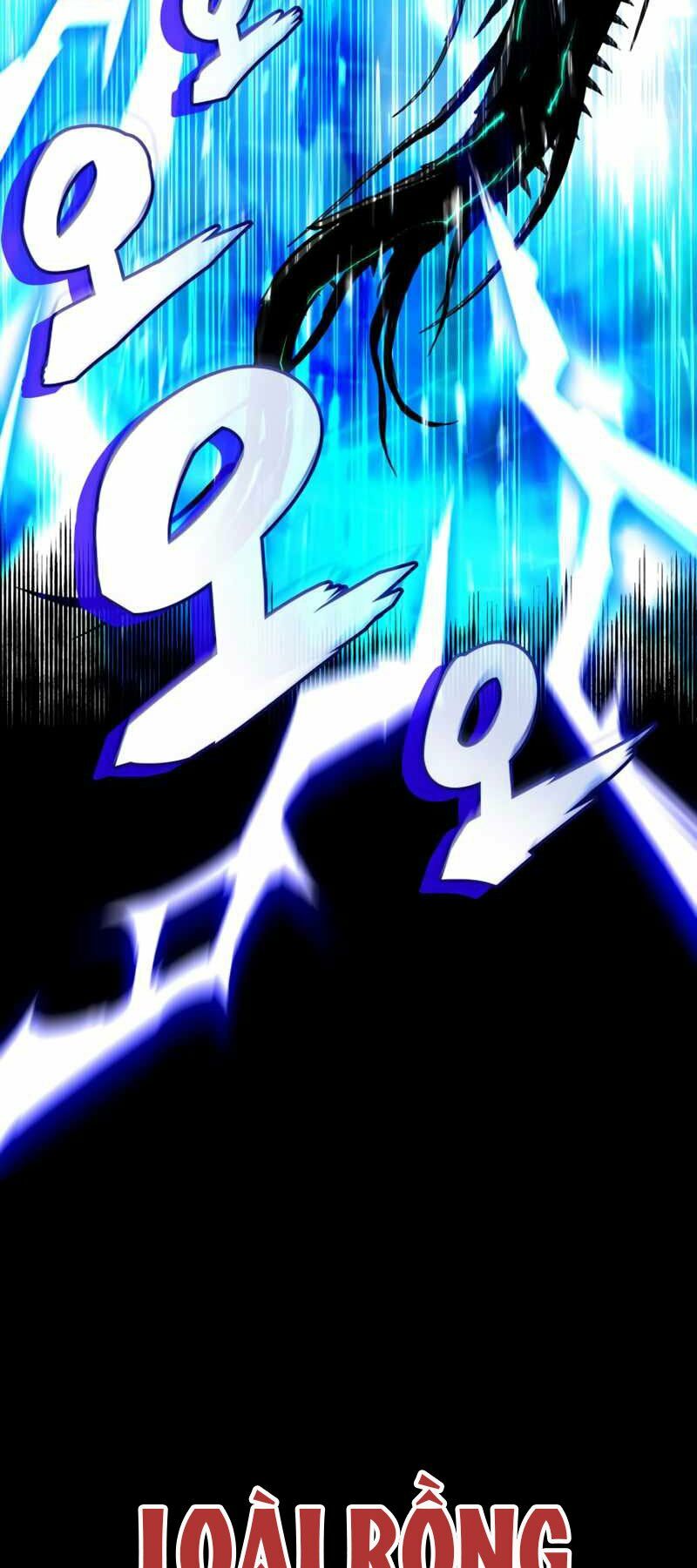 Đồ Long chapter 0 13