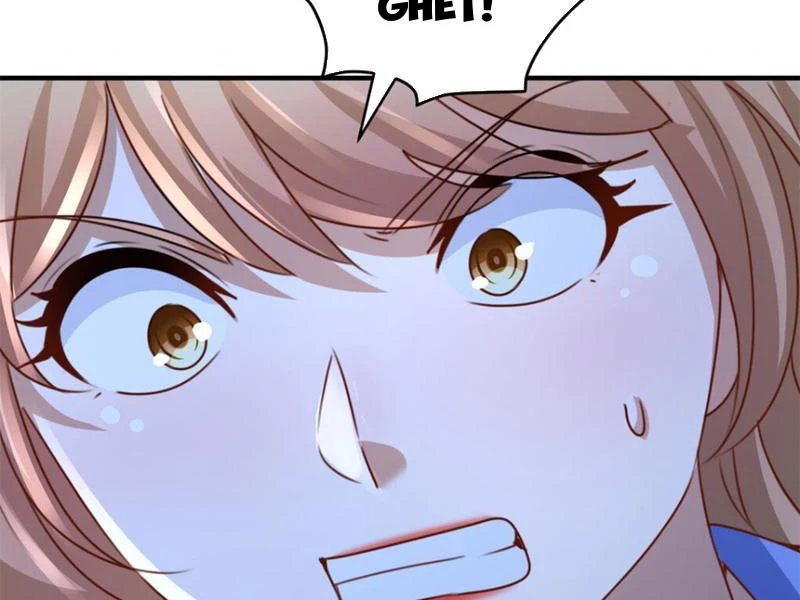 bảy vị tỷ tỷ tuyệt thế vô song của ta chapter 20 73