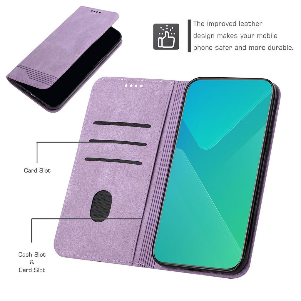 Ốp lưng điện thoại kiểu dáng thời trang dành cho Google Pixel 6 Pro