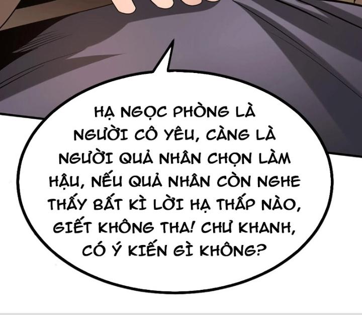 đại tần, ta là con tần thủy hoàng, giết địch thành thần chapter 94 140