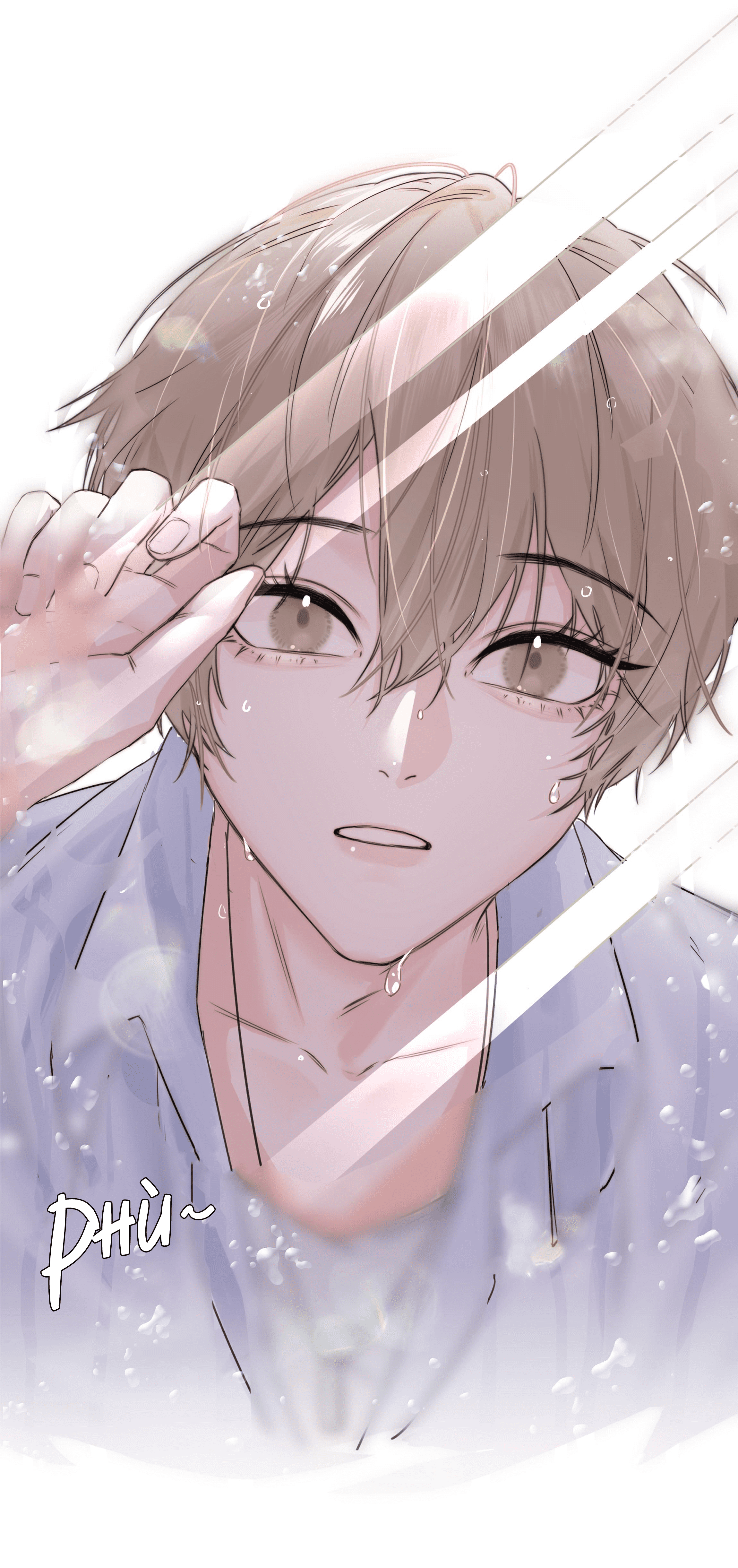 tình cũ là vua chapter 1 56