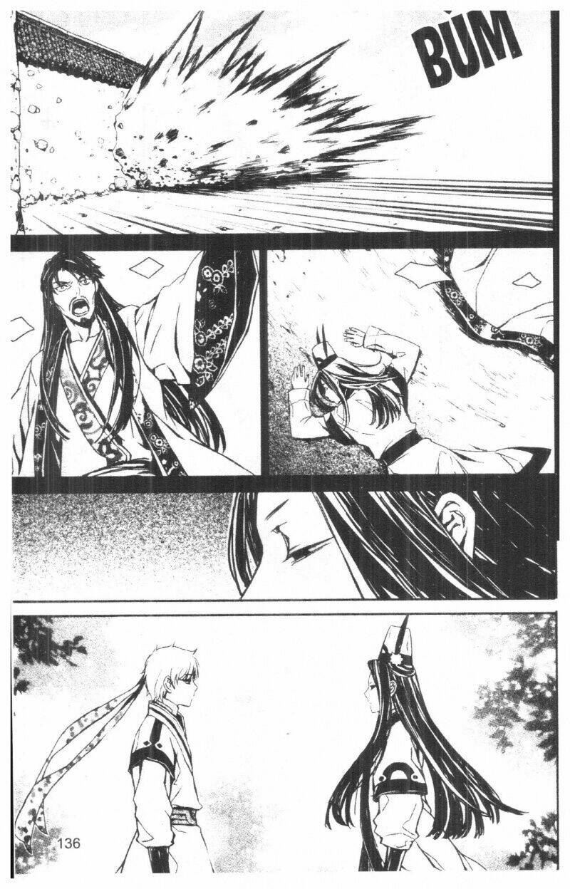 nareusha chapter 3 136