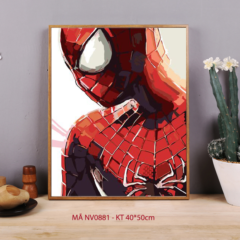 SpiderMan No Way Home gây sốt toàn cầu người trẻ Việt bắt trend ra  sao