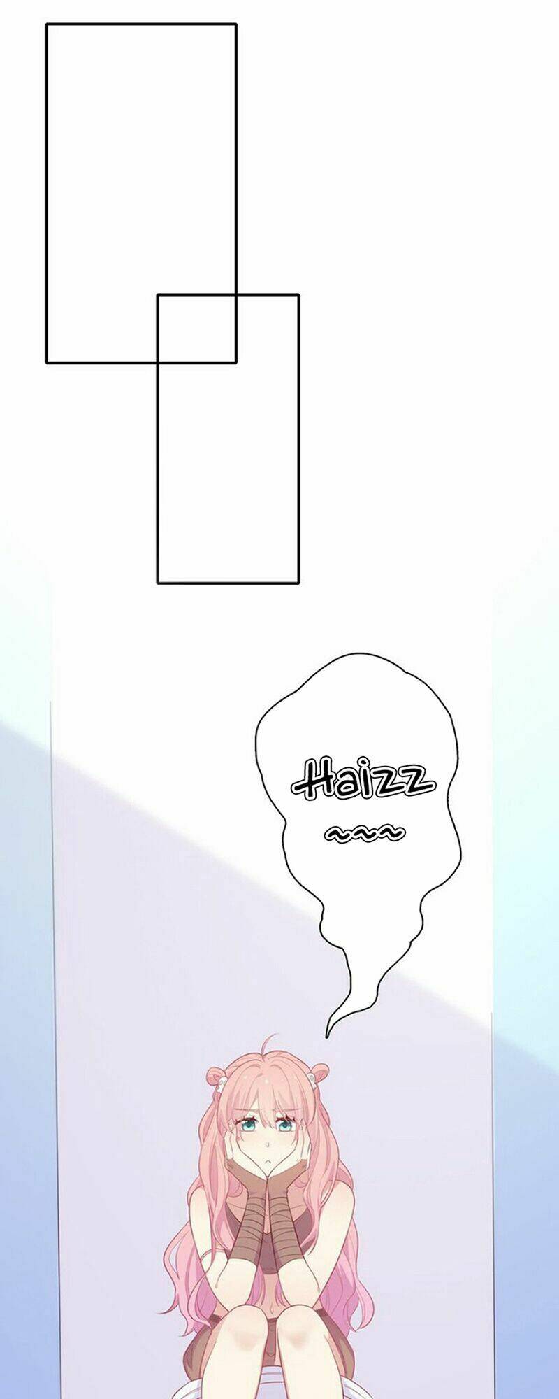 vương tử thành phố và công chúa amazon chapter 52 4