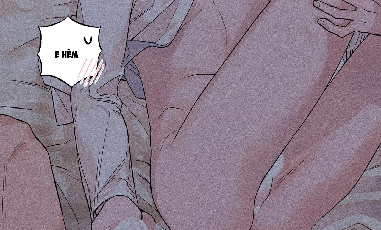 người yêu của anh chapter 6 65