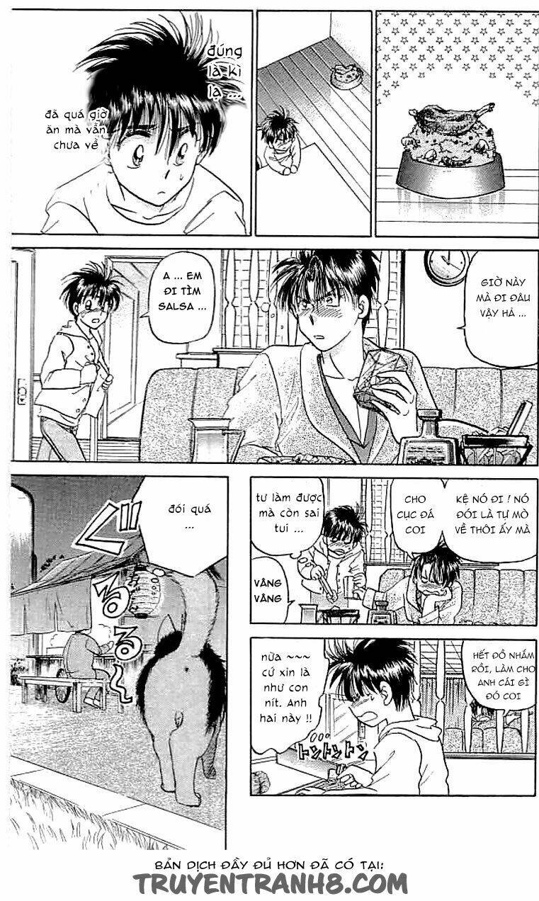 wild half chapter 14 9