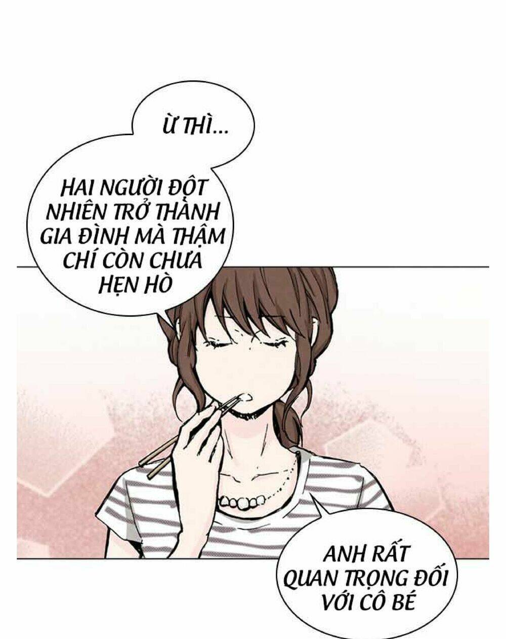 marry me! chapter 18 33