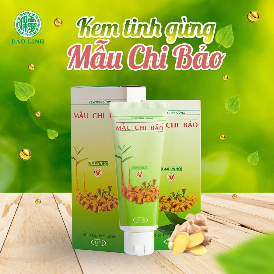 Combo Nước Tắm Tinh Dầu Cho Mẹ, Kem Gừng, Nước Ngâm Chân. Chăm Sóc Mẹ Bầu Trước Và Sau Sinh.