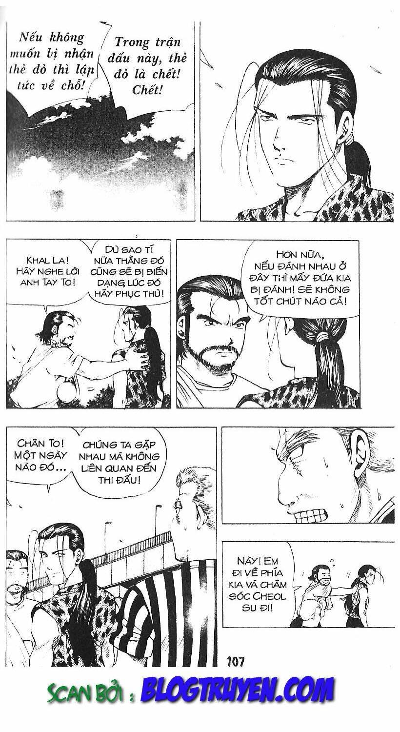 kid gang chapter 37 5