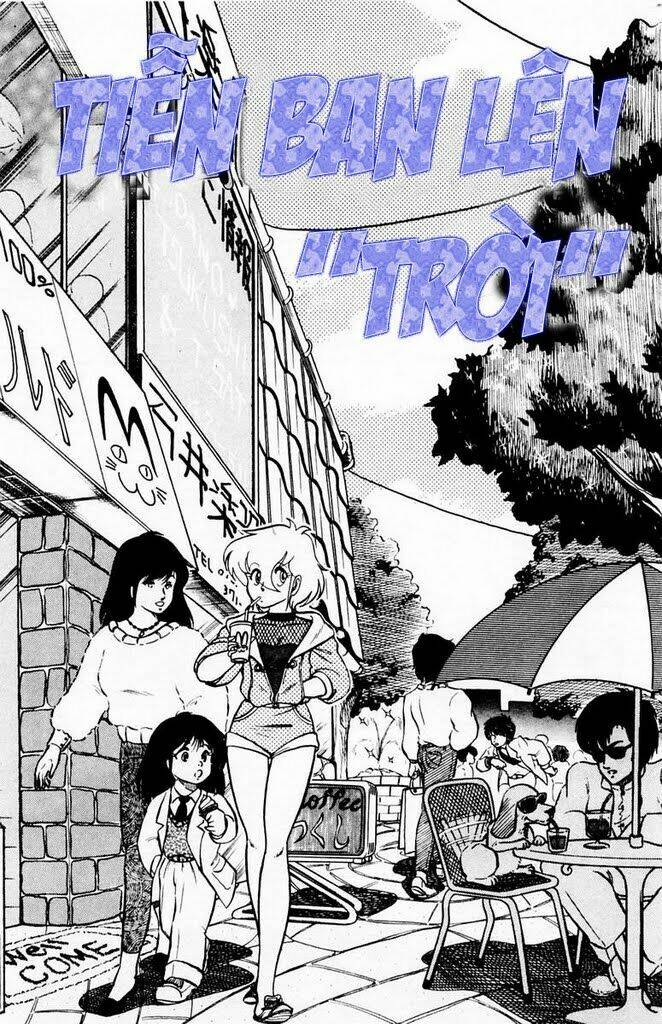 you & me chapter 18 3