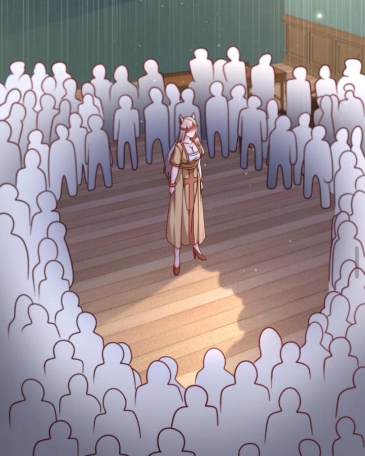 người chơi và nhân vật chính đều muốn làm hại ta chapter 53 38