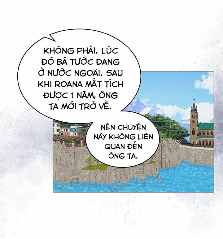 con có phải con là con gái của ngài không? chapter 48 25