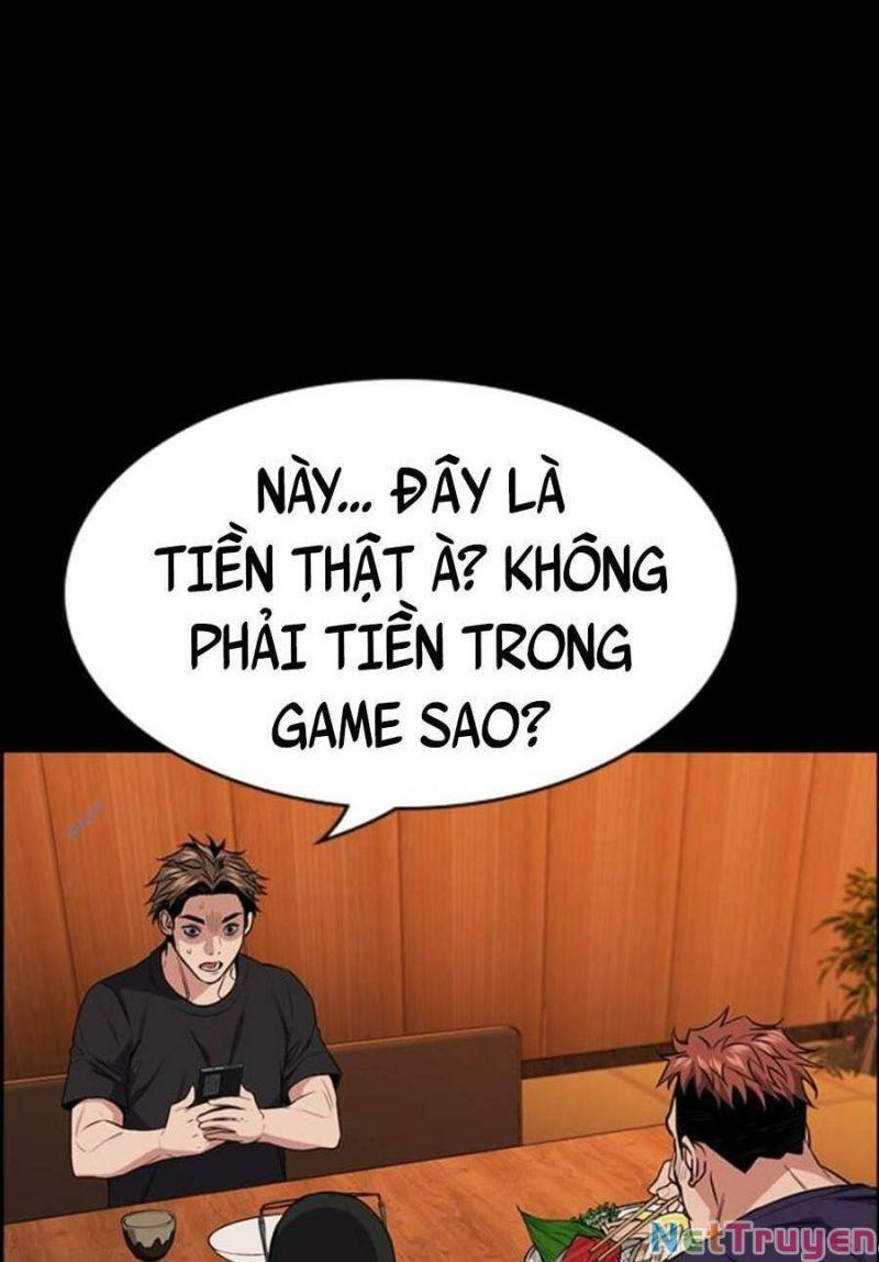 giáo dục chân chính chapter 93 72