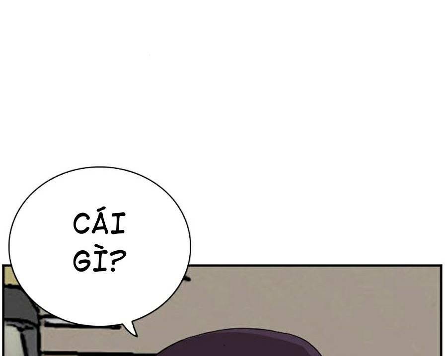 người xấu chapter 83 87