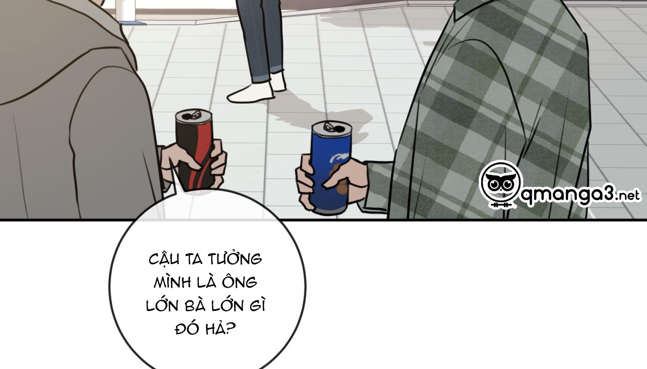 tình mình khó nói chapter 4 117