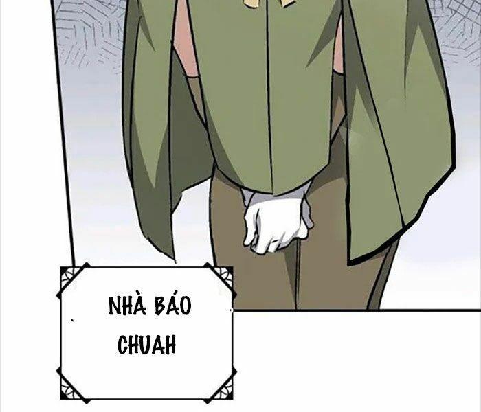 tôi lên cấp chỉ bằng cách ăn chapter 77 80