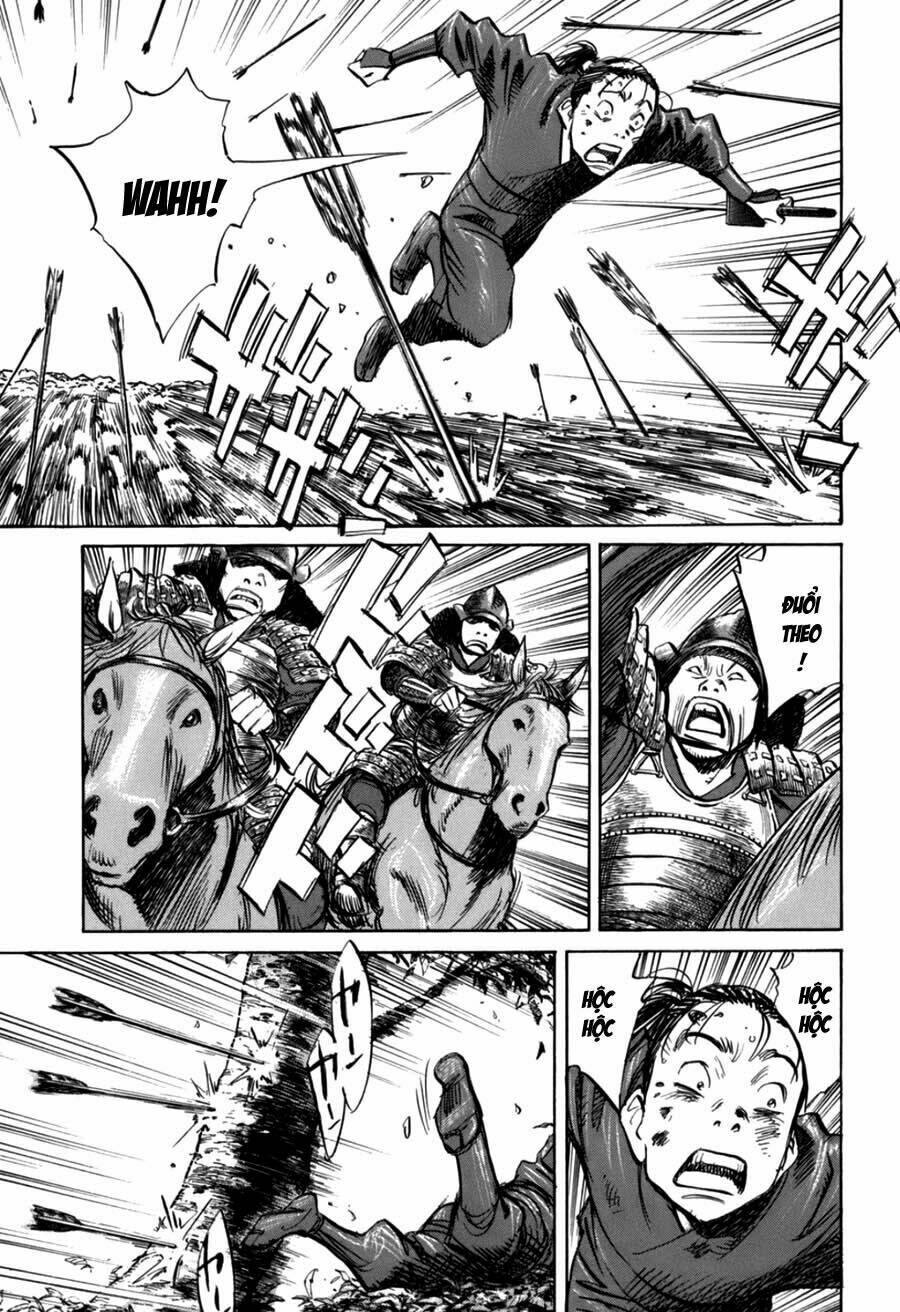 billy bat chapter 24 13