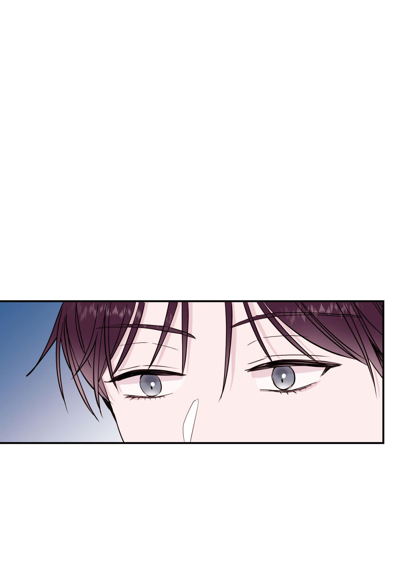 em trai vợ thật nguy hiểm chapter 23.2 1