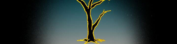 giết chết ác nữ phản diện chapter 61.1 402